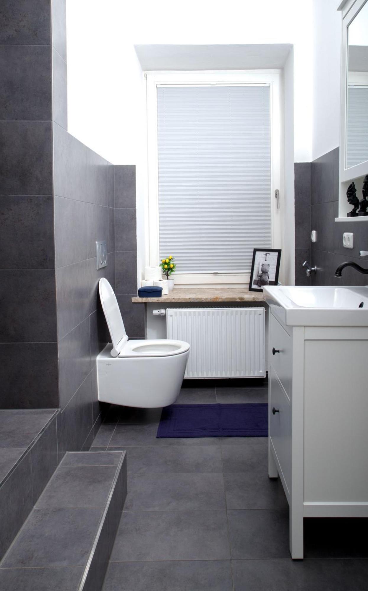 Stilvolle, Moderne Wohnung, Im Herzen Von Muenchen, Nahe Isar Apartment Munich