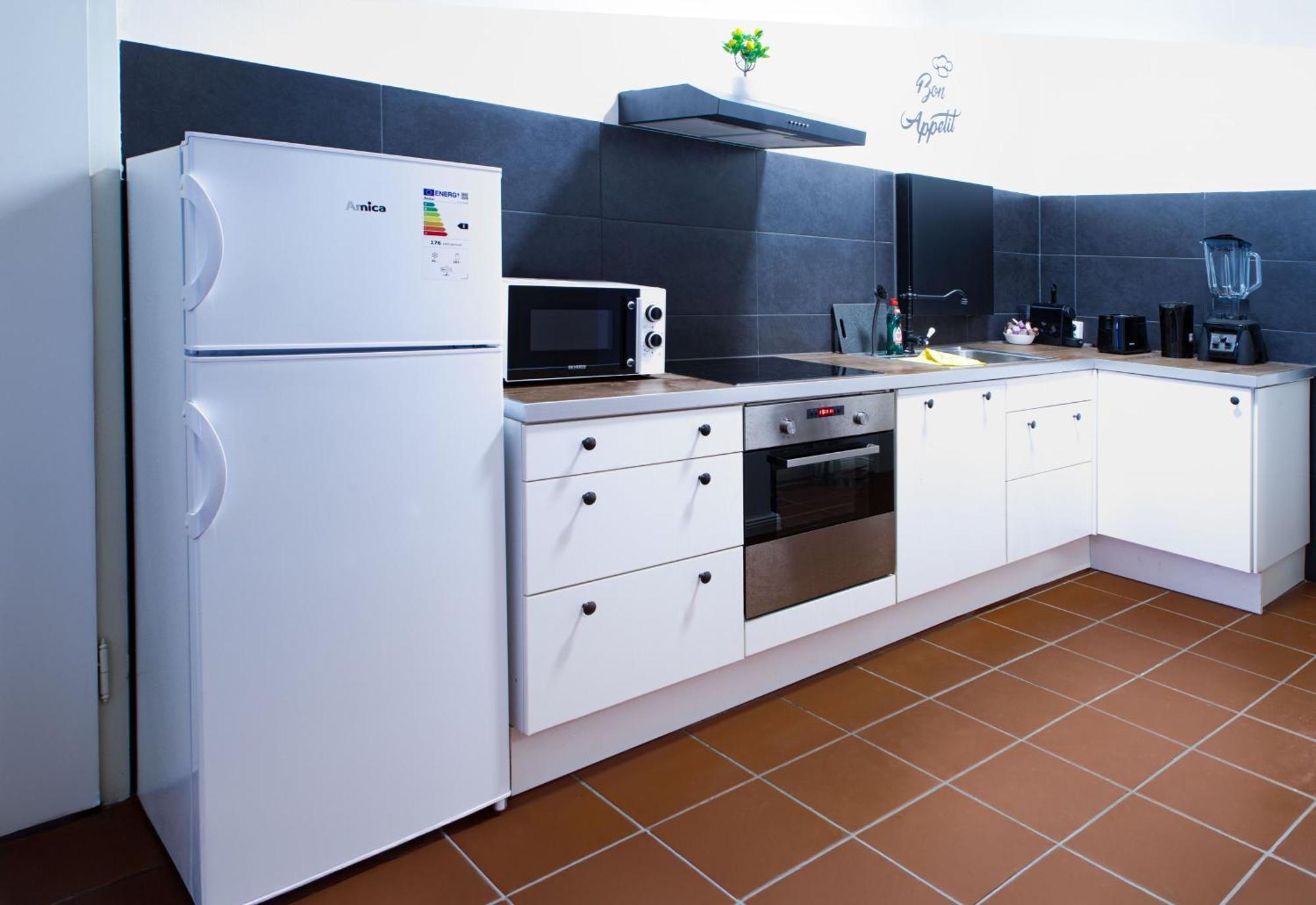Stilvolle, Moderne Wohnung, Im Herzen Von Muenchen, Nahe Isar *