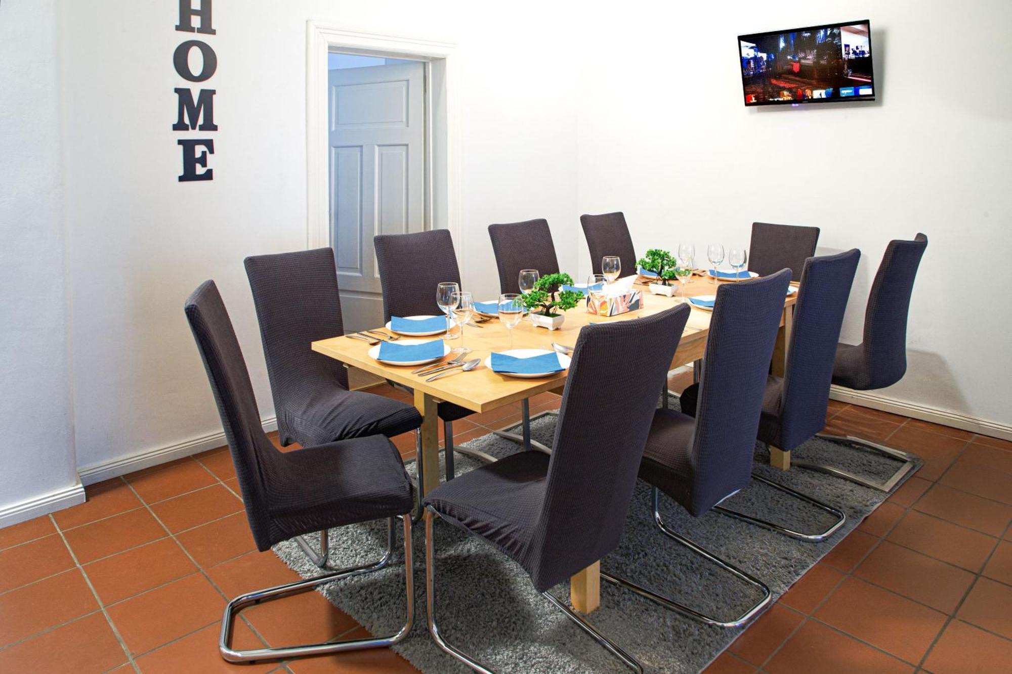 Stilvolle, Moderne Wohnung, Im Herzen Von Muenchen, Nahe Isar